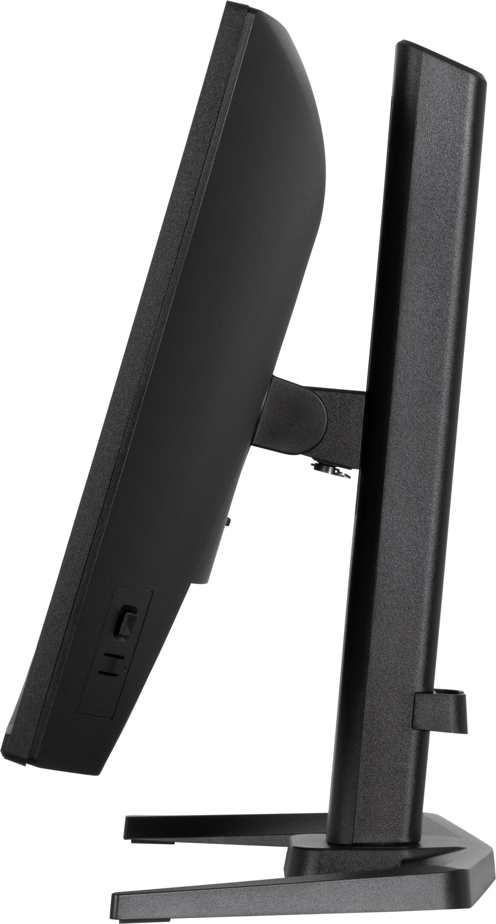 iiyama G-Master GB2471HS-B1 24" 240Hz 0.3ms Full HD Gaming Monitor Gaming Monitor iiyama