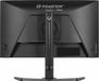 iiyama G-Master GB2471HS-B1 24" 240Hz 0.3ms Full HD Gaming Monitor Gaming Monitor iiyama