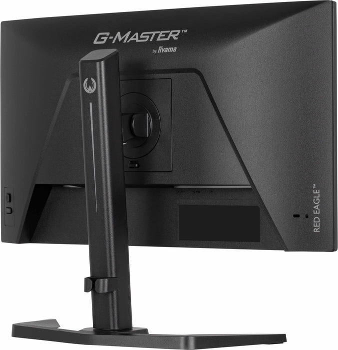 iiyama G-Master GB2471HS-B1 24" 240Hz 0.3ms Full HD Gaming Monitor Gaming Monitor iiyama