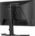 iiyama G-Master GB2471HS-B1 24" 240Hz 0.3ms Full HD Gaming Monitor Gaming Monitor iiyama