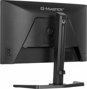 iiyama G-Master GB2471HS-B1 24" 240Hz 0.3ms Full HD Gaming Monitor Gaming Monitor iiyama