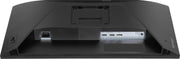 iiyama G-Master GB2471HS-B1 24" 240Hz 0.3ms Full HD Gaming Monitor Gaming Monitor iiyama