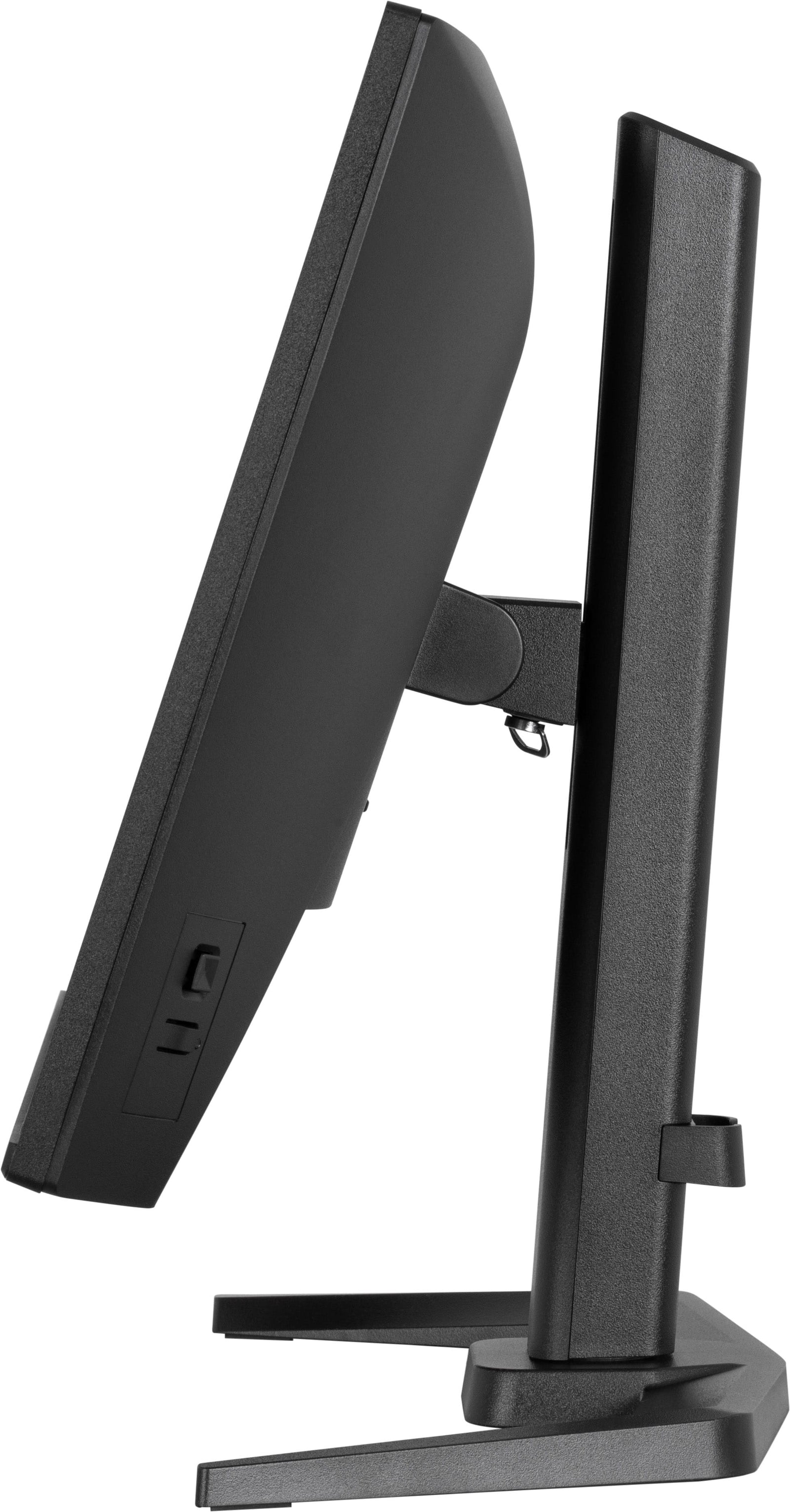 iiyama G-Master GB2471HSU-B1 24" 240Hz 0.3ms Full HD Gaming Monitor Gaming Monitor iiyama