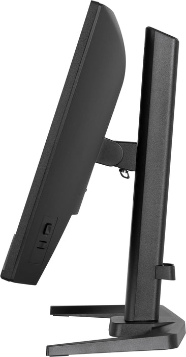 iiyama G-Master GB2471HSU-B1 24" 240Hz 0.3ms Full HD Gaming Monitor Gaming Monitor iiyama