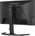 iiyama G-Master GB2471HSU-B1 24" 240Hz 0.3ms Full HD Gaming Monitor Gaming Monitor iiyama