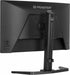 iiyama G-Master GB2471HSU-B1 24" 240Hz 0.3ms Full HD Gaming Monitor Gaming Monitor iiyama