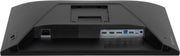 iiyama G-Master GB2471HSU-B1 24" 240Hz 0.3ms Full HD Gaming Monitor Gaming Monitor iiyama
