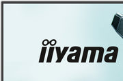 iiyama G-Master GB2471HSU-W1 24" 240Hz 0.3ms Full HD Gaming Monitor Gaming Monitor iiyama