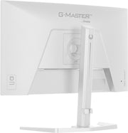 iiyama G-Master GB2471HSU-W1 24" 240Hz 0.3ms Full HD Gaming Monitor Gaming Monitor iiyama