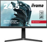 iiyama G-Master GB2570HSU-B1 24.5" Full HD 165Hz Gaming Monitor