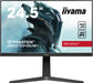 iiyama G-Master GB2570HSU-B1 24.5" Full HD 165Hz Gaming Monitor