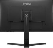 iiyama G-Master GB2570HSU-B1 24.5" Full HD 165Hz Gaming Monitor (Open Box) Gaming Monitor iiyama