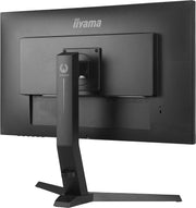 iiyama G-Master GB2570HSU-B1 24.5" Full HD 165Hz Gaming Monitor (Open Box) Gaming Monitor iiyama