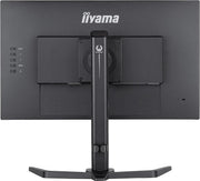 iiyama G-Master GB2590HSU-B5 24.5" Full HD Gaming Monitor Gaming Monitor iiyama