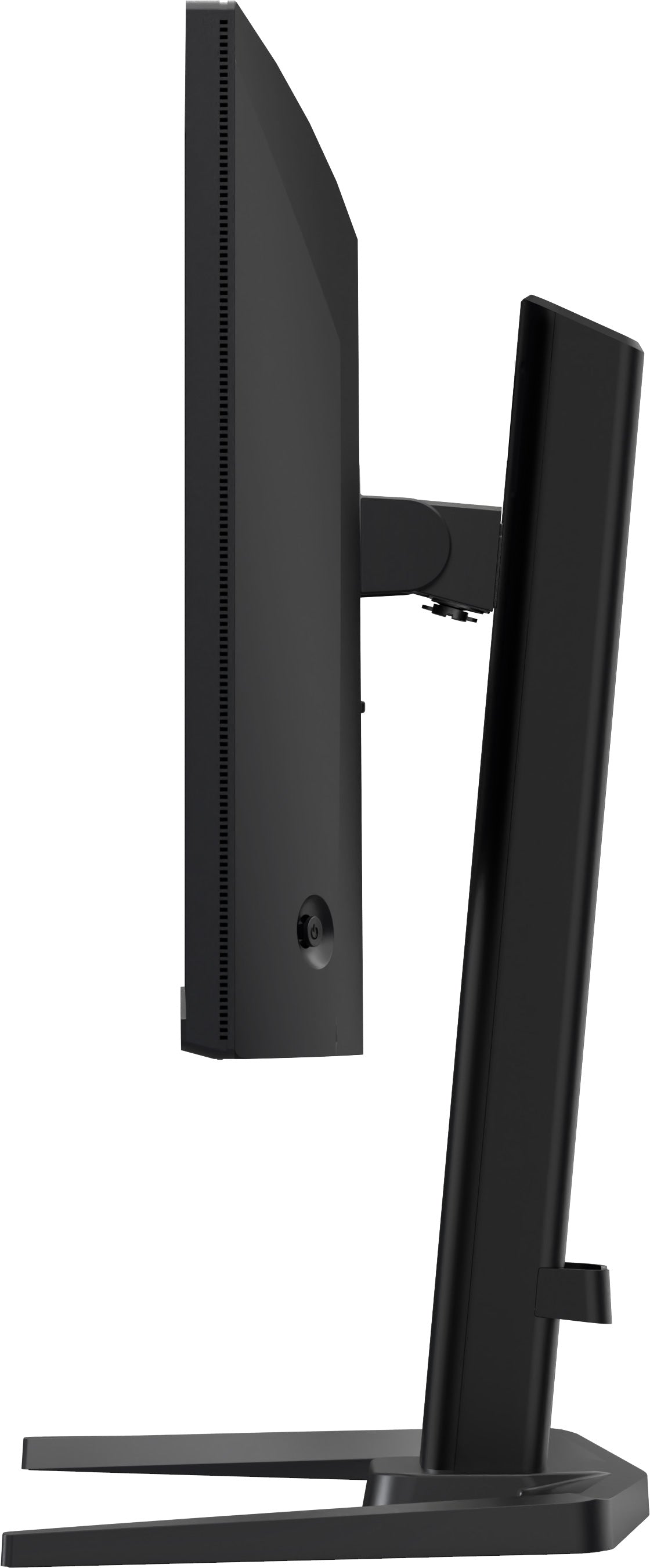 iiyama G-Master GB2591HSU-B1 24.5" 320Hz 0.4ms Full HD Gaming Monitor Gaming Monitor iiyama