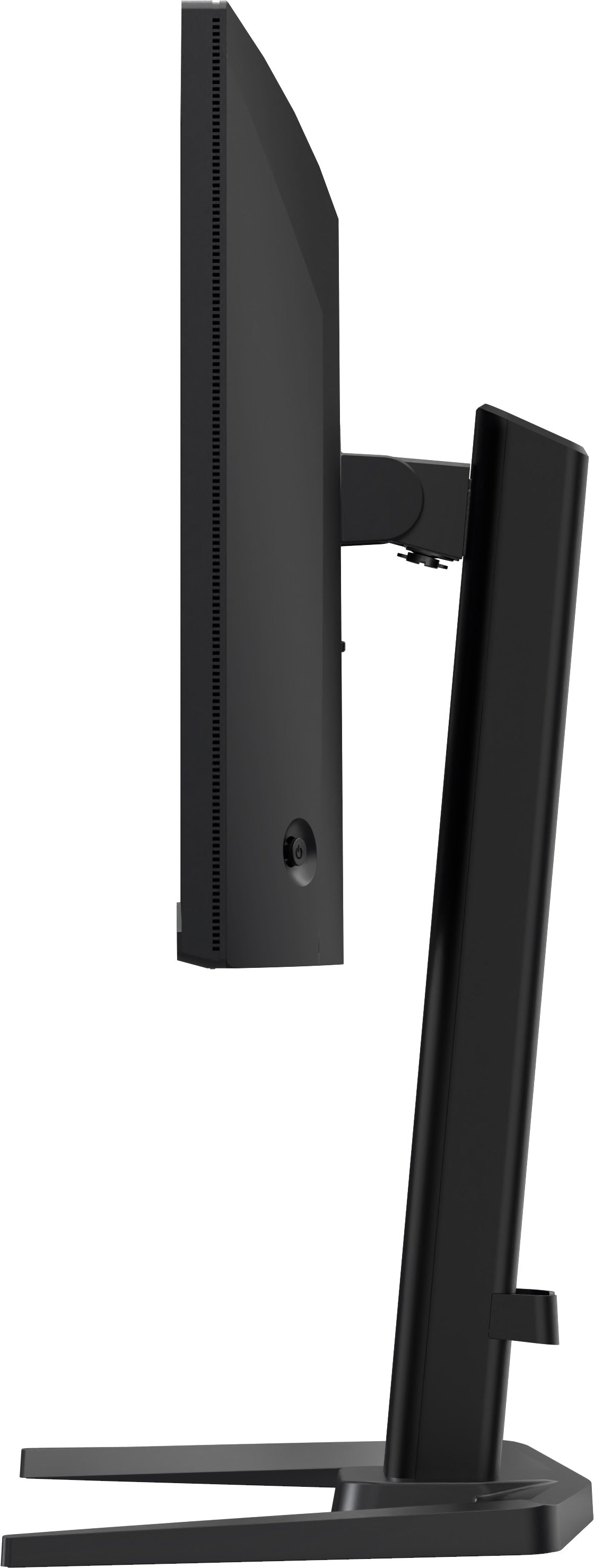 iiyama G-Master GB2591HSU-B1 24.5" 320Hz 0.4ms Full HD Gaming Monitor Gaming Monitor iiyama