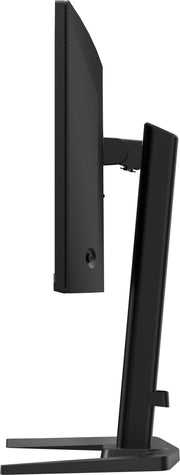 iiyama G-Master GB2591HSU-B1 24.5" 320Hz 0.4ms Full HD Gaming Monitor Gaming Monitor iiyama