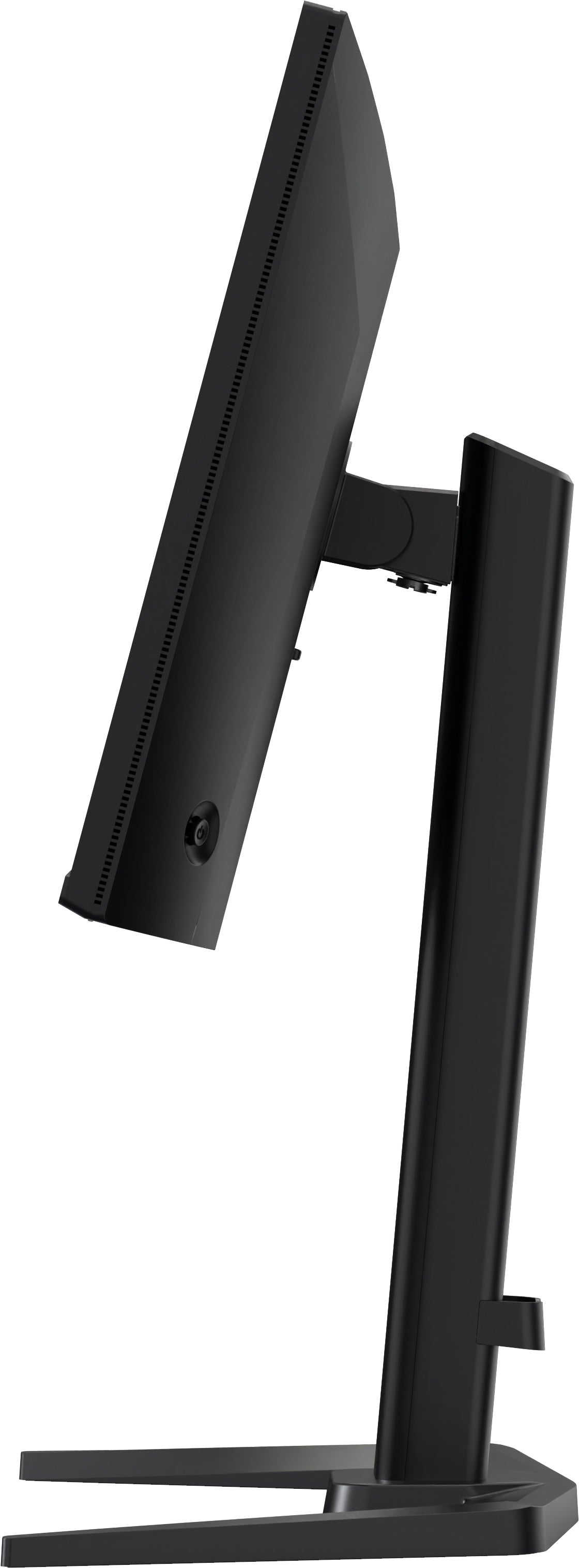 iiyama G-Master GB2591HSU-B1 24.5" 320Hz 0.4ms Full HD Gaming Monitor Gaming Monitor iiyama