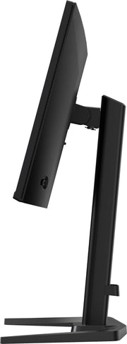 iiyama G-Master GB2591HSU-B1 24.5" 320Hz 0.4ms Full HD Gaming Monitor Gaming Monitor iiyama