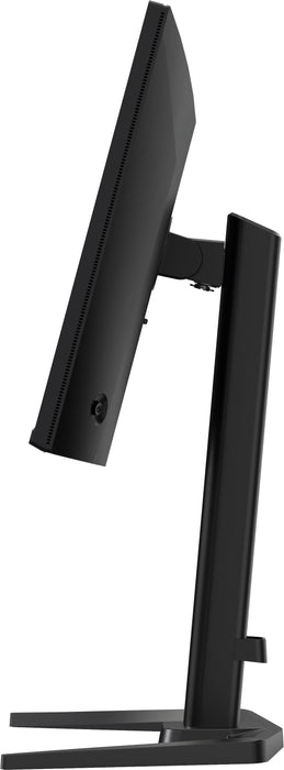 iiyama G-Master GB2591HSU-B1 24.5" 320Hz 0.4ms Full HD Gaming Monitor