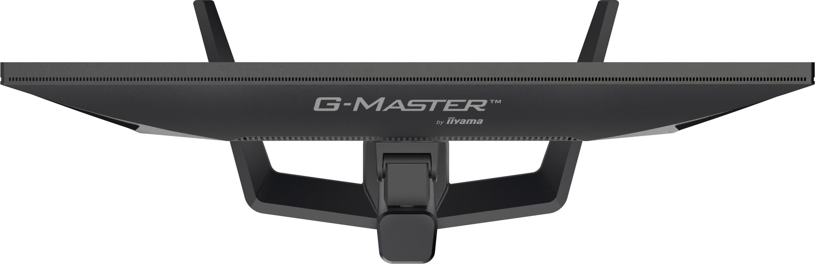 iiyama G-Master GB2591HSU-B1 24.5" 320Hz 0.4ms Full HD Gaming Monitor Gaming Monitor iiyama