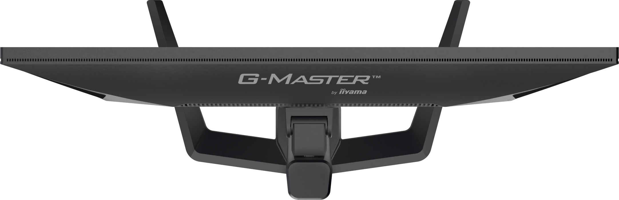 iiyama G-Master GB2591HSU-B1 24.5" 320Hz 0.4ms Full HD Gaming Monitor