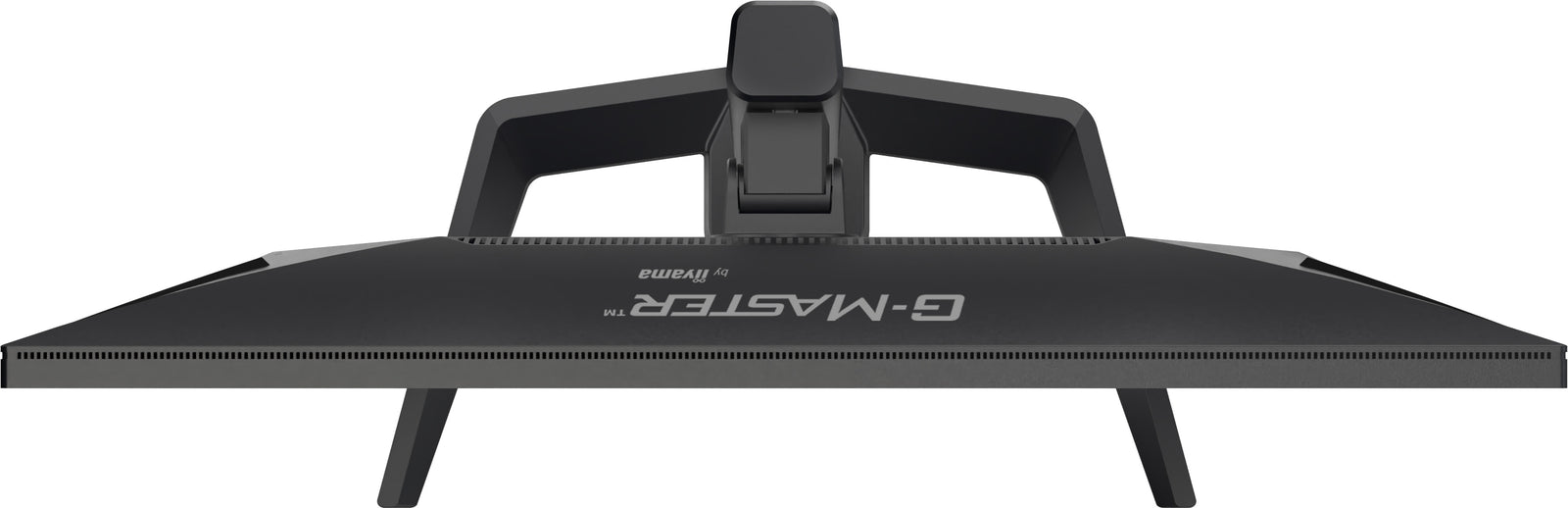 iiyama G-Master GB2591HSU-B1 24.5" 320Hz 0.4ms Full HD Gaming Monitor Gaming Monitor iiyama