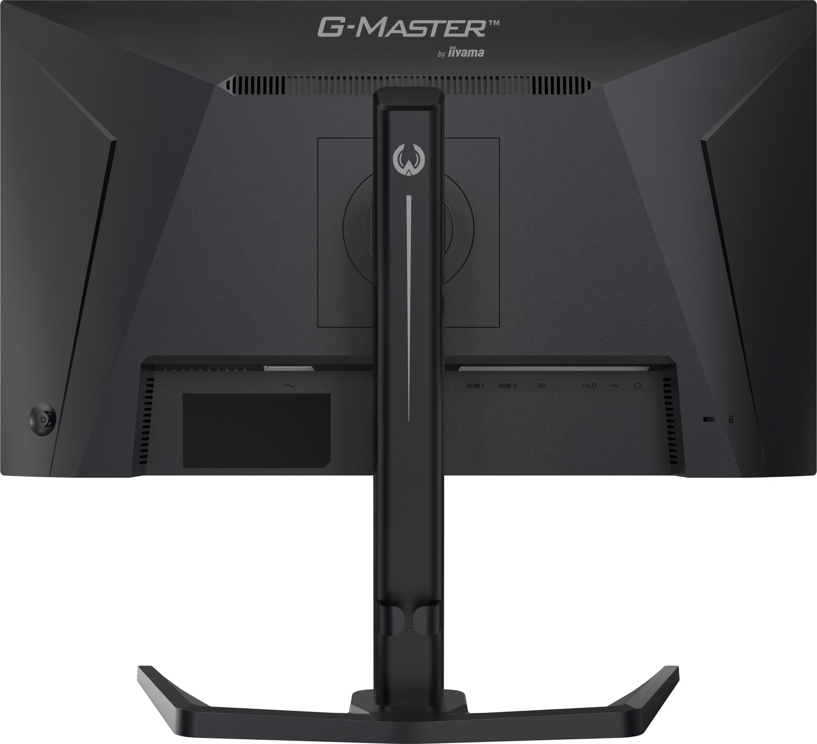 iiyama G-Master GB2591HSU-B1 24.5" 320Hz 0.4ms Full HD Gaming Monitor Gaming Monitor iiyama