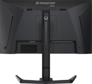 iiyama G-Master GB2591HSU-B1 24.5" 320Hz 0.4ms Full HD Gaming Monitor Gaming Monitor iiyama