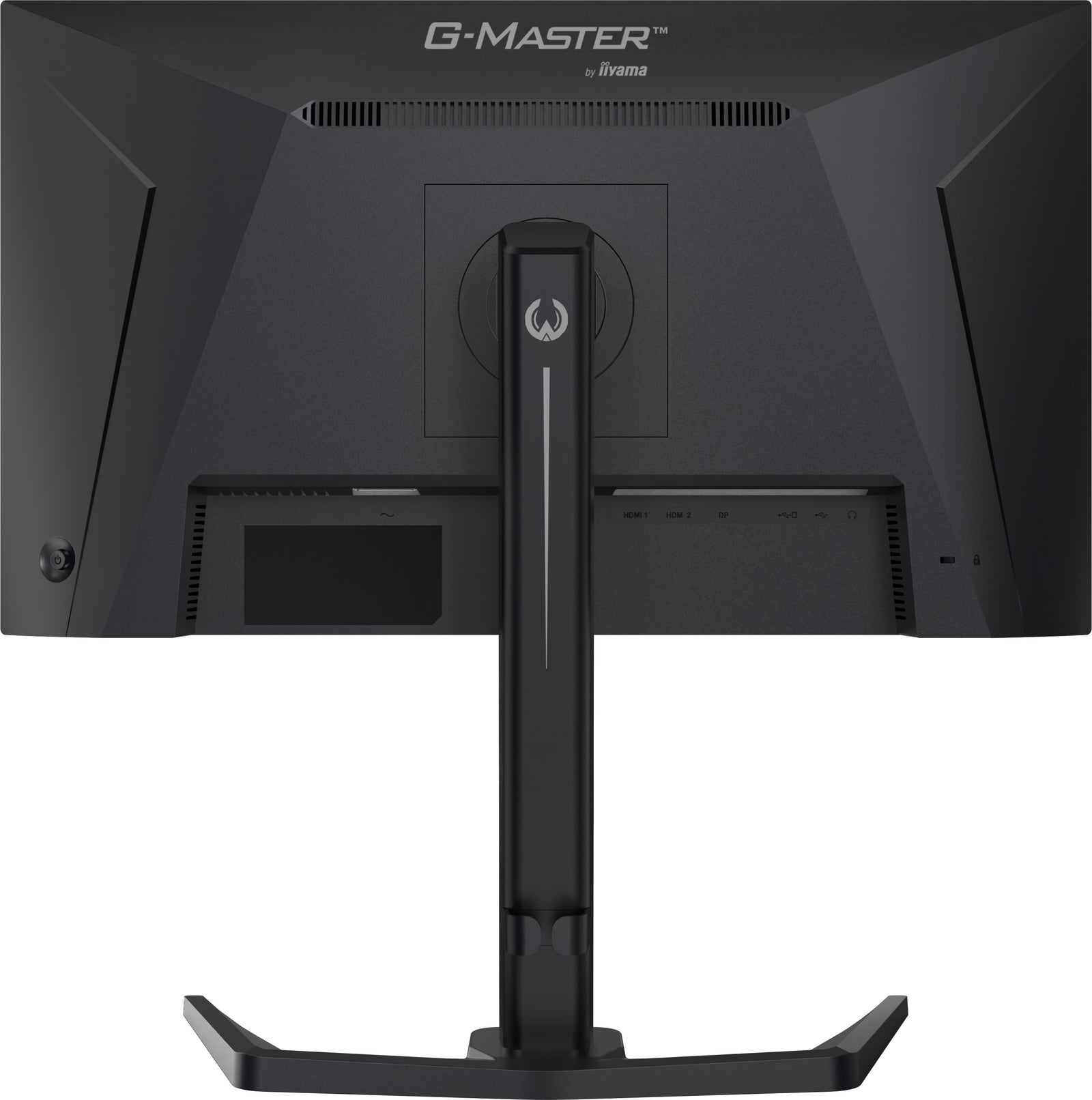 iiyama G-Master GB2591HSU-B1 24.5" 320Hz 0.4ms Full HD Gaming Monitor Gaming Monitor iiyama