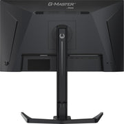 iiyama G-Master GB2591HSU-B1 24.5" 320Hz 0.4ms Full HD Gaming Monitor Gaming Monitor iiyama
