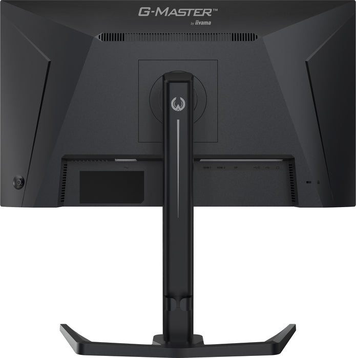 iiyama G-Master GB2591HSU-B1 24.5" 320Hz 0.4ms Full HD Gaming Monitor