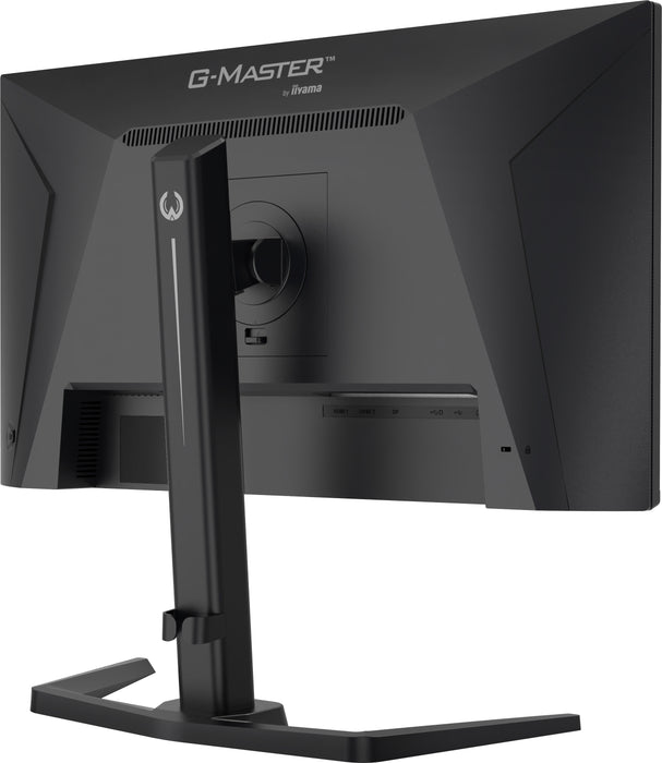 iiyama G-Master GB2591HSU-B1 24.5" 320Hz 0.4ms Full HD Gaming Monitor