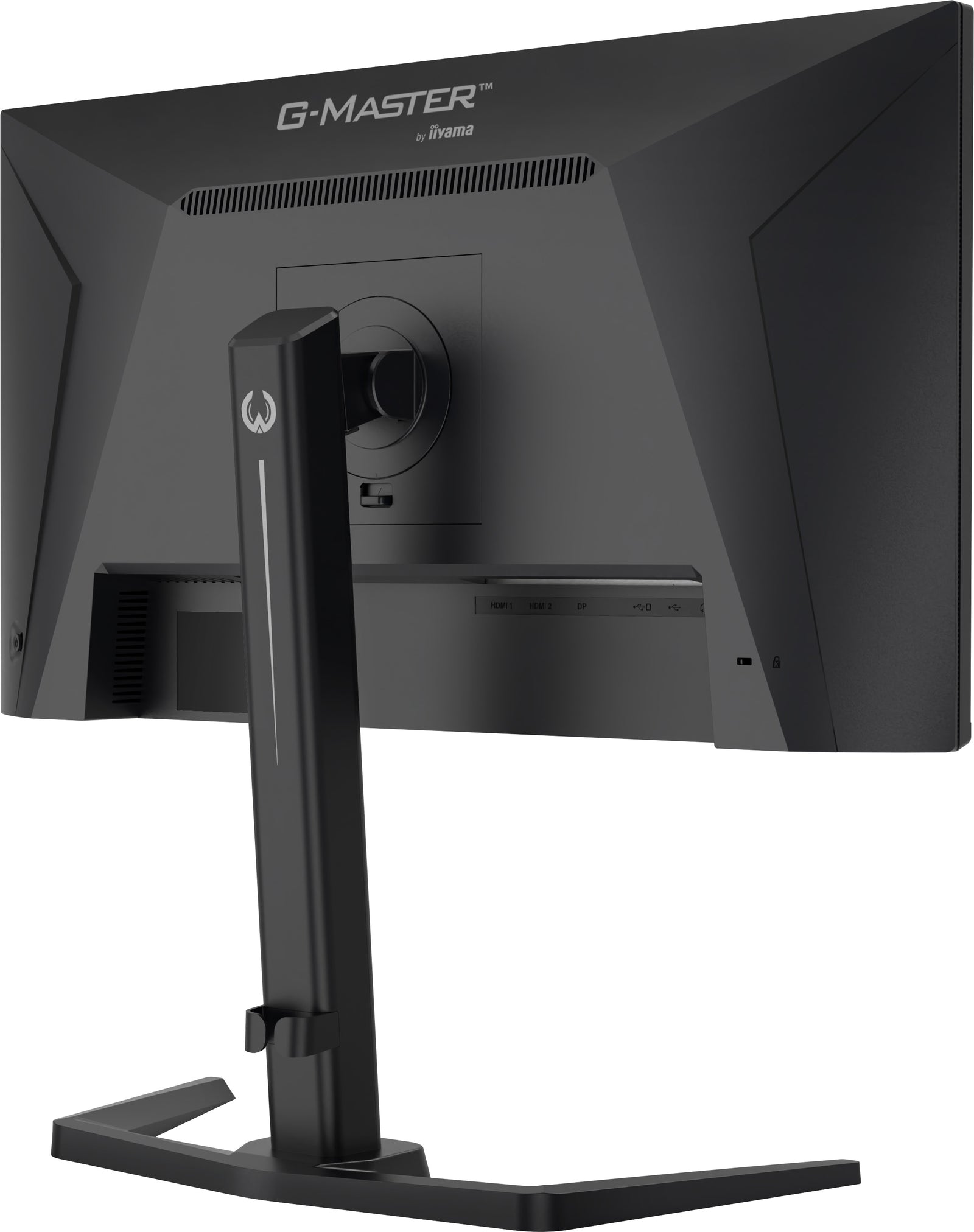 iiyama G-Master GB2591HSU-B1 24.5" 320Hz 0.4ms Full HD Gaming Monitor Gaming Monitor iiyama