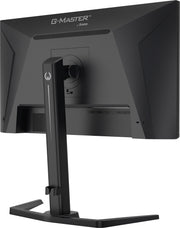 iiyama G-Master GB2591HSU-B1 24.5" 320Hz 0.4ms Full HD Gaming Monitor Gaming Monitor iiyama