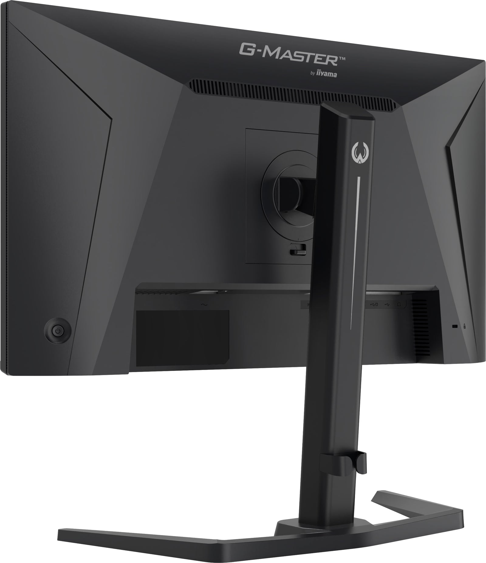 iiyama G-Master GB2591HSU-B1 24.5" 320Hz 0.4ms Full HD Gaming Monitor Gaming Monitor iiyama