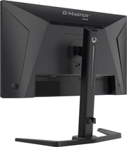 iiyama G-Master GB2591HSU-B1 24.5" 320Hz 0.4ms Full HD Gaming Monitor Gaming Monitor iiyama