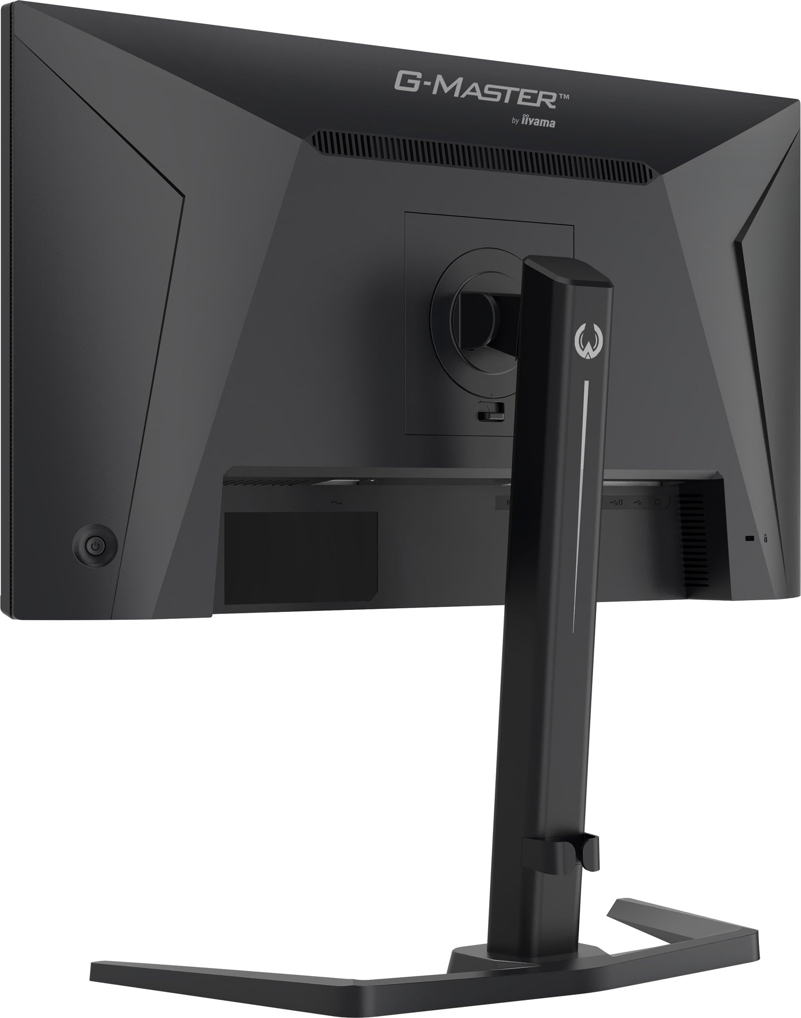iiyama G-Master GB2591HSU-B1 24.5" 320Hz 0.4ms Full HD Gaming Monitor Gaming Monitor iiyama