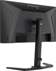 iiyama G-Master GB2591HSU-B1 24.5" 320Hz 0.4ms Full HD Gaming Monitor Gaming Monitor iiyama