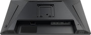 iiyama G-Master GB2591HSU-B1 24.5" 320Hz 0.4ms Full HD Gaming Monitor Gaming Monitor iiyama