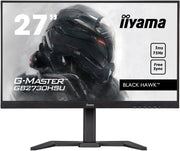 iiyama G-Master GB2730HSU-B5 27" Full HD 75Hz Gaming Monitor Gaming Monitor iiyama