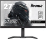 iiyama G-Master GB2730HSU-B5 27" Full HD 75Hz Gaming Monitor