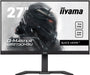 iiyama G-Master GB2730HSU-B5 27" Gaming Monitor