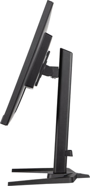 iiyama G-Master GB2730HSU-B5 27" Full HD 75Hz Gaming Monitor Gaming Monitor iiyama
