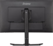 iiyama G-Master GB2730HSU-B5 27" Full HD 75Hz Gaming Monitor Gaming Monitor iiyama