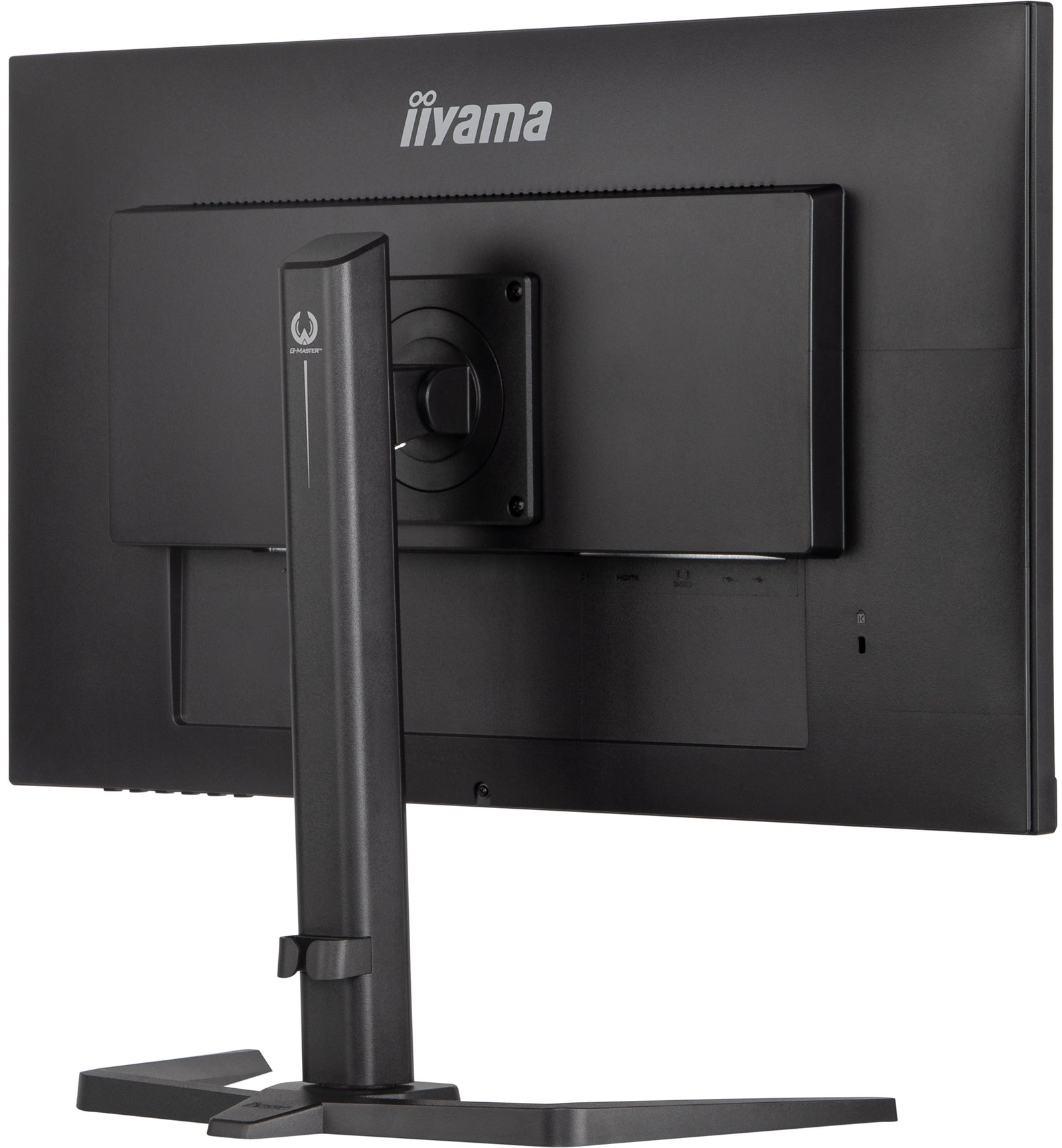 iiyama G-Master GB2730HSU-B5 27" Full HD 75Hz Gaming Monitor Gaming Monitor iiyama