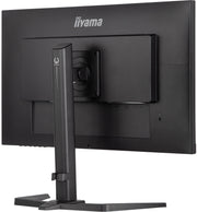 iiyama G-Master GB2730HSU-B5 27" Full HD 75Hz Gaming Monitor Gaming Monitor iiyama