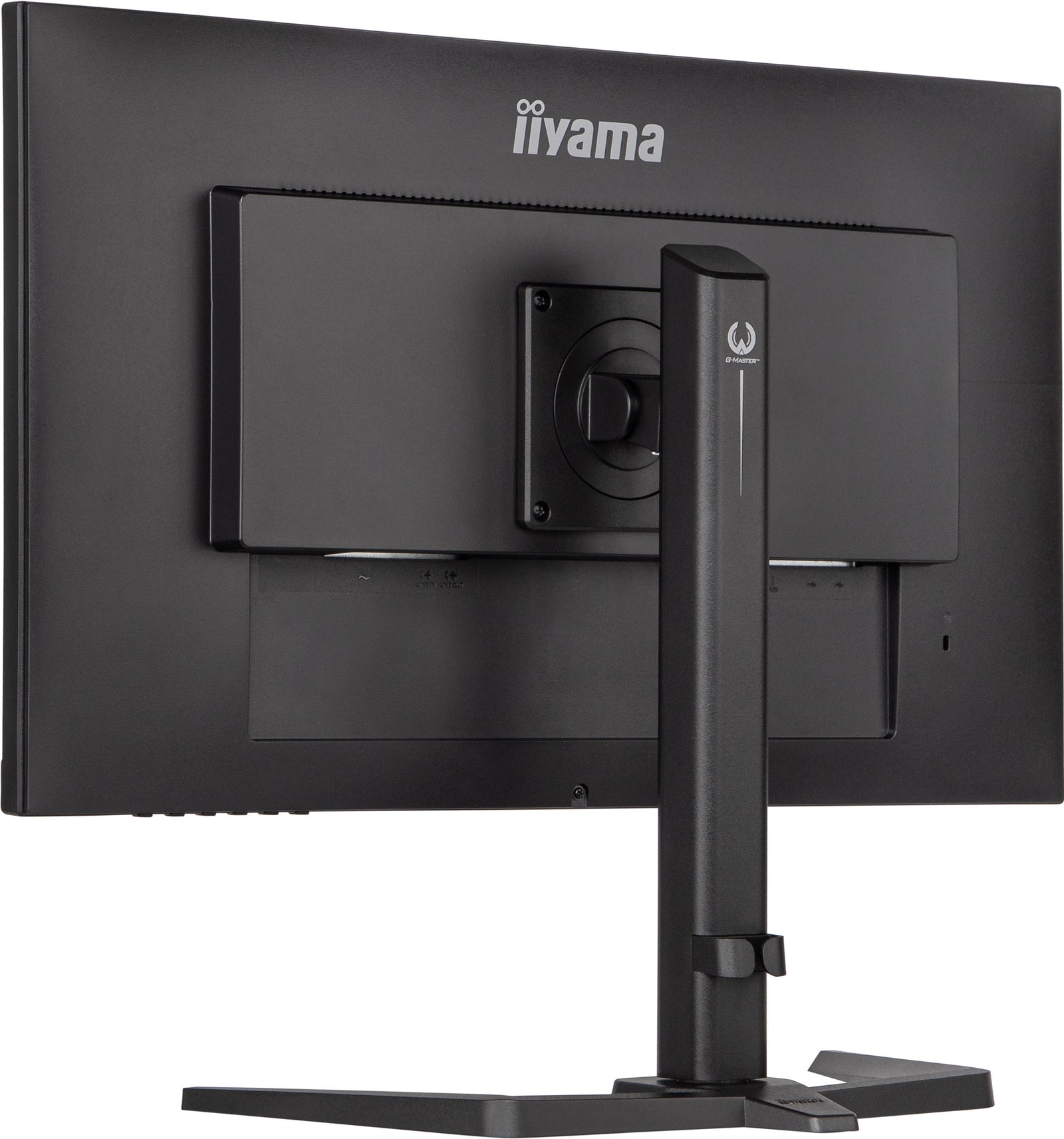 iiyama G-Master GB2730HSU-B5 27" Full HD 75Hz Gaming Monitor Gaming Monitor iiyama