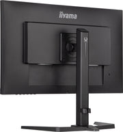 iiyama G-Master GB2730HSU-B5 27" Full HD 75Hz Gaming Monitor Gaming Monitor iiyama