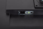 iiyama G-Master GB2730HSU-B5 27" Full HD 75Hz Gaming Monitor Gaming Monitor iiyama